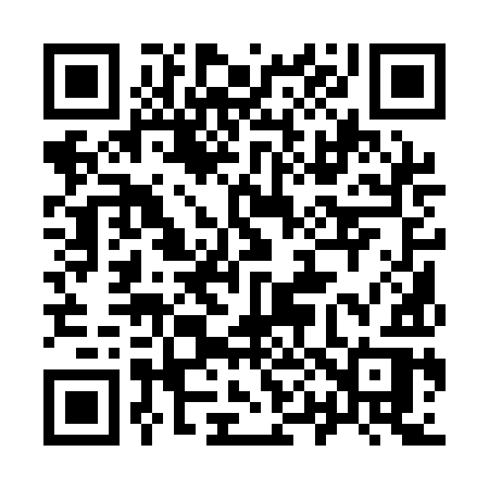 QR code for 9011IR