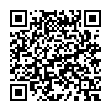 QR code for 9011KT