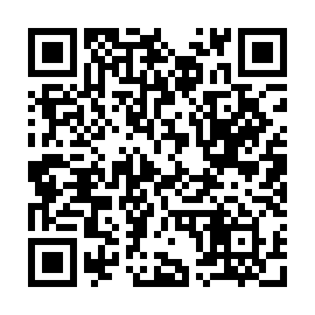 QR code for 9011LY