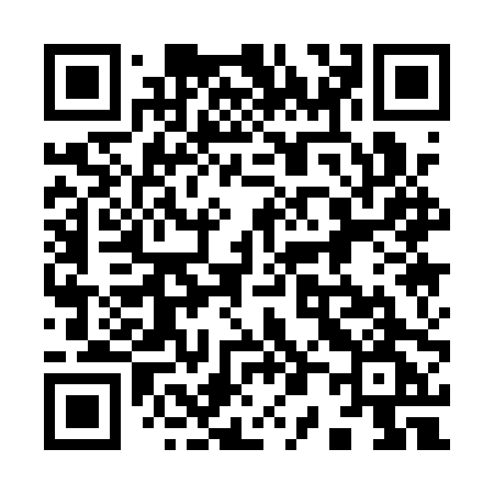 QR code for 9011PG
