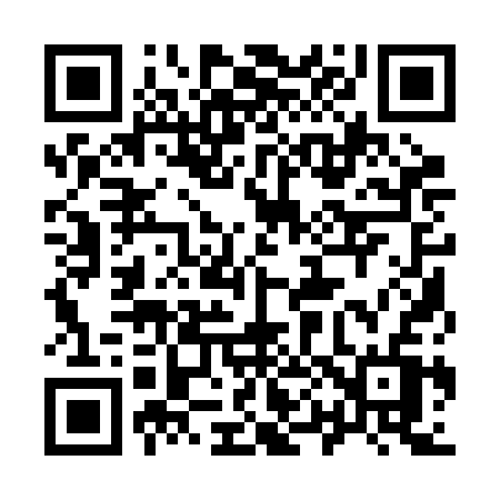 QR code for 9012CV