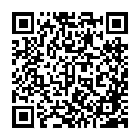 QR code for 9012DG