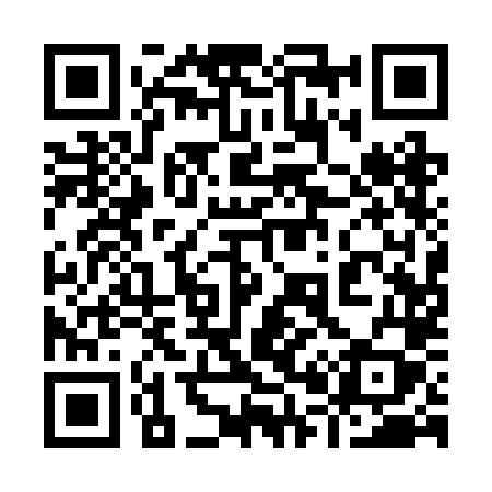 QR code for 9012LY