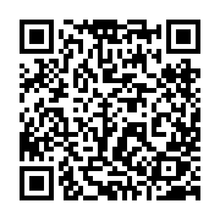 QR code for 9012MZ