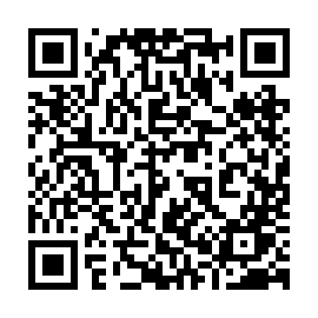 QR code for 9012NW
