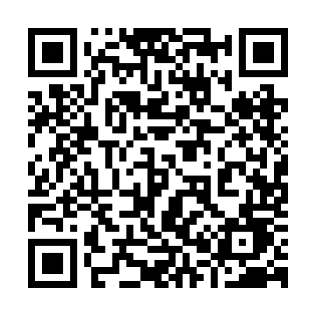 QR code for 9012OD