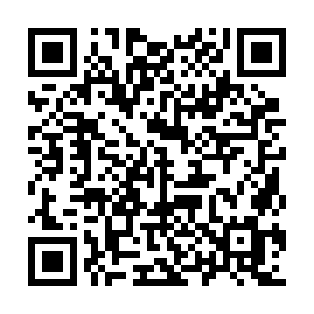 QR code for 9012OM
