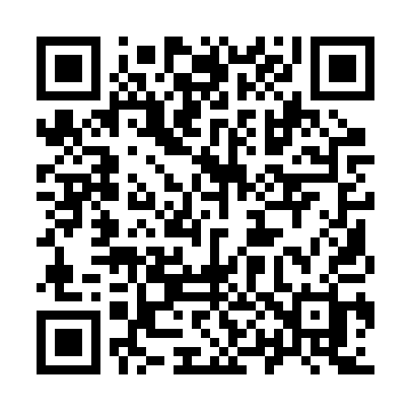 QR code for 9012QH