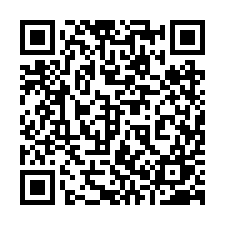 QR code for 9012QW