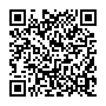 QR code for 9012UL