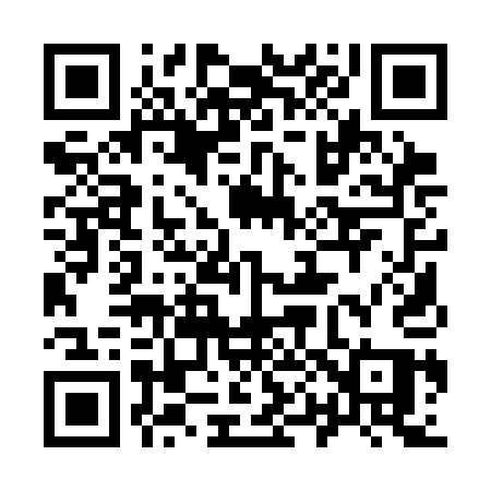 QR code for 9013AQ