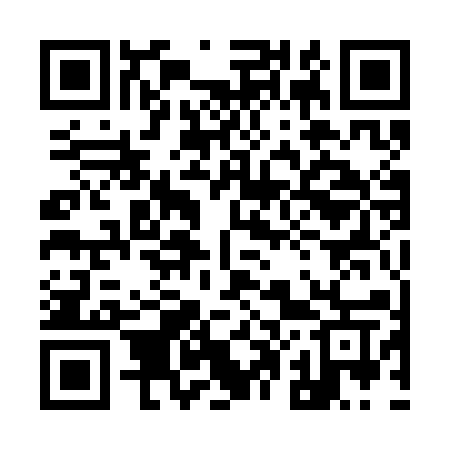 QR code for 9013AW