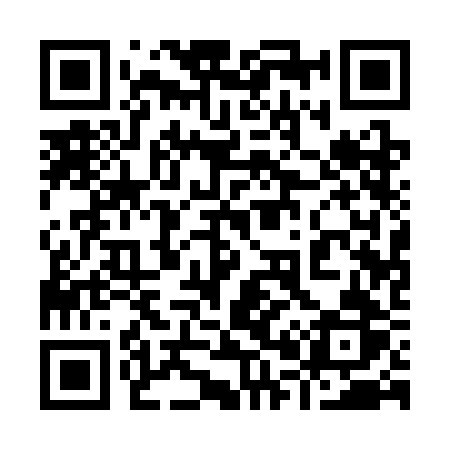QR code for 9013BR