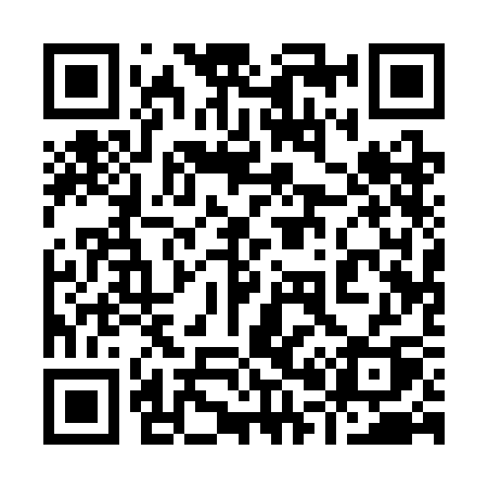 QR code for 9013CQ