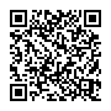 QR code for 9013FP