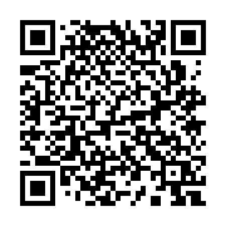 QR code for 9013FQ