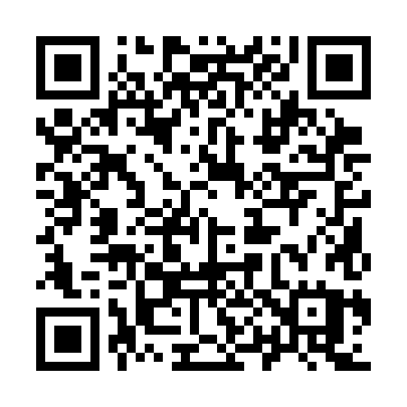 QR code for 9013HU