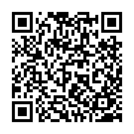 QR code for 9013JT