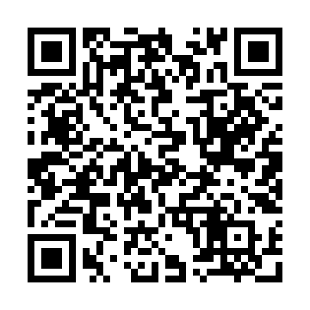 QR code for 9013KR