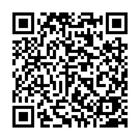 QR code for 9013SE