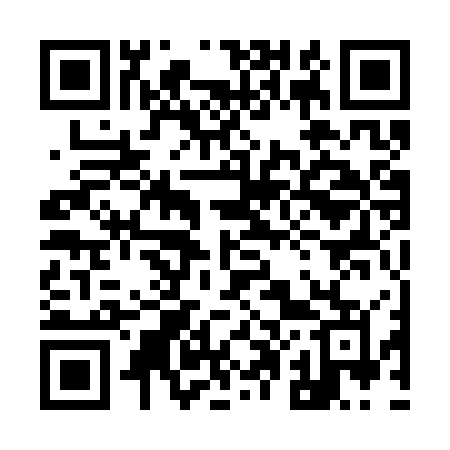 QR code for 9013WM