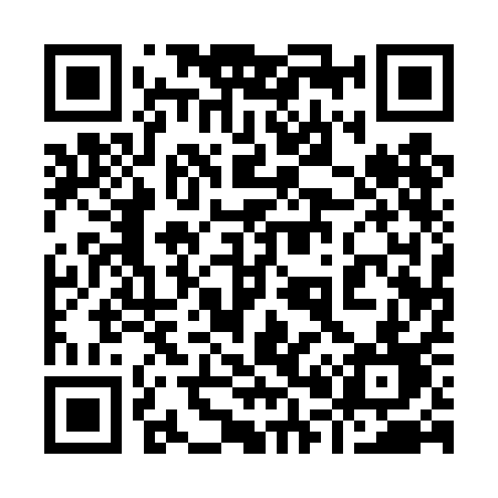 QR code for 9014AD
