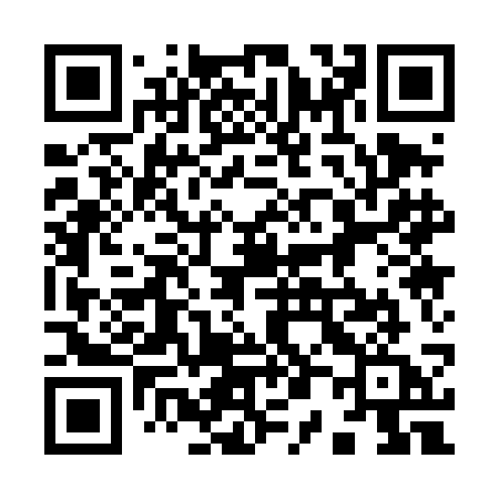 QR code for 9014CA