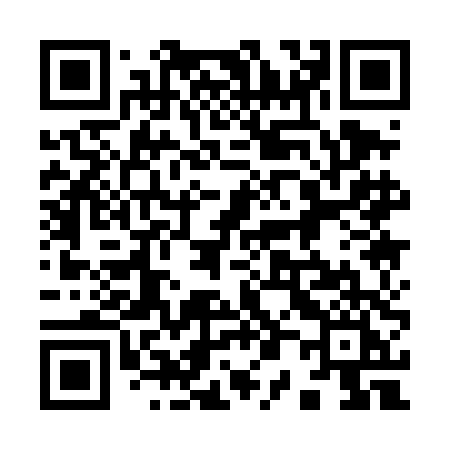 QR code for 9014DI