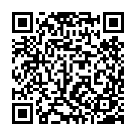 QR code for 9014FP