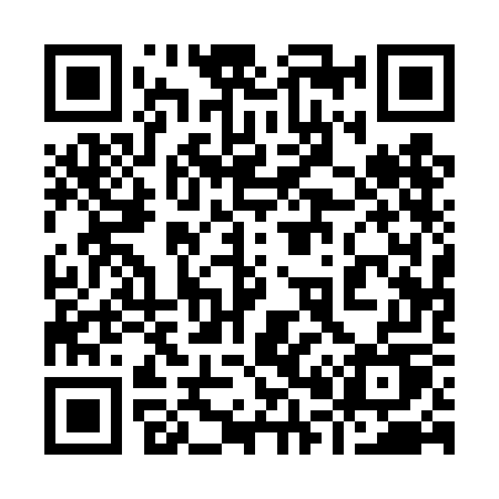 QR code for 9014GU