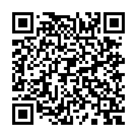 QR code for 9014HQ