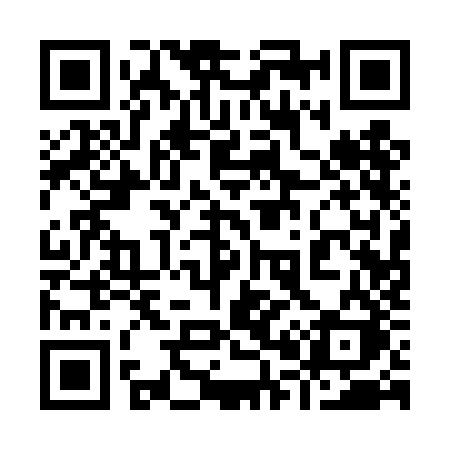 QR code for 9014JK