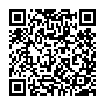QR code for 9014LY