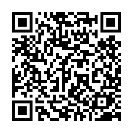 QR code for 9014OM