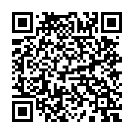 QR code for 9014PN