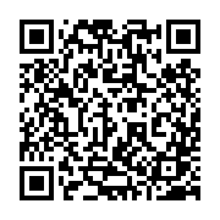 QR code for 9014TS