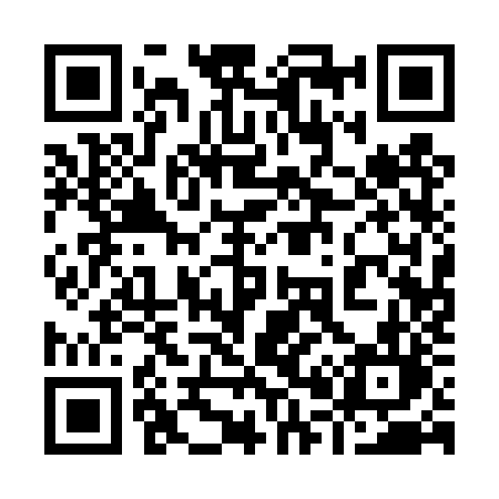 QR code for 9014ZL