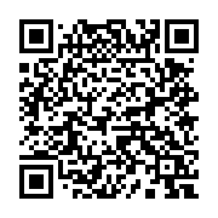 QR code for 9014ZS