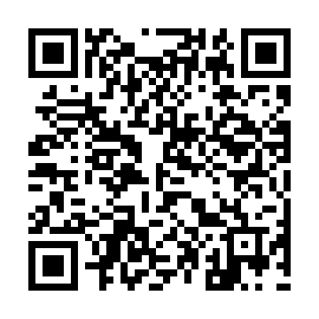 QR code for 9015BV
