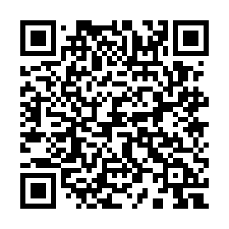 QR code for 9015ED