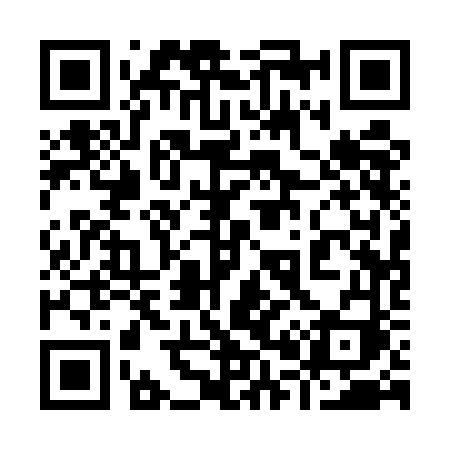 QR code for 9015FI