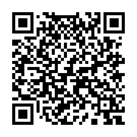 QR code for 9015FX