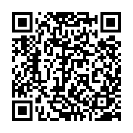 QR code for 9015IR