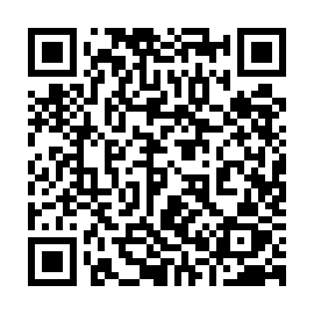 QR code for 9015KZ