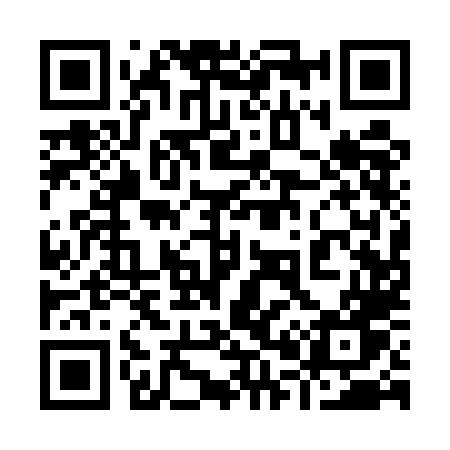 QR code for 9015LW