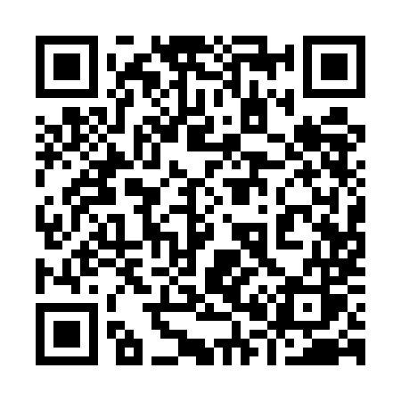QR code for 9015MS