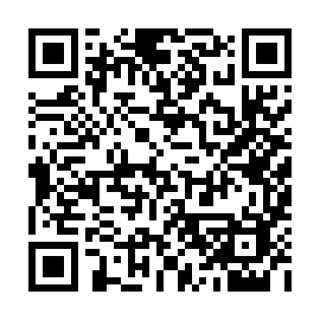 QR code for 9015OC