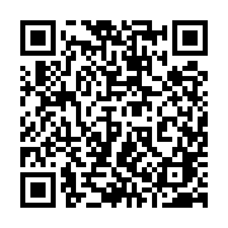 QR code for 9015PC