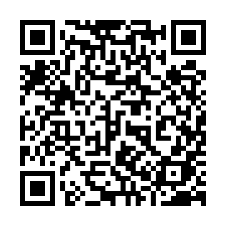 QR code for 9015PH