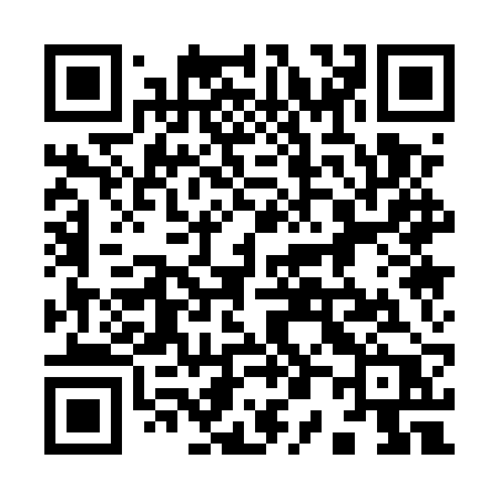QR code for 9015RP